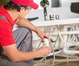 About Plumbers Pros Morgan, MN